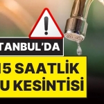 istanbulda-sisli-beyoglu-ve-besiktasta-15-saatlik-su-kesintisi-olacak-kH3YziSZ.jpg