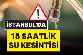 istanbulda-sisli-beyoglu-ve-besiktasta-15-saatlik-su-kesintisi-olacak-kH3YziSZ.jpg
