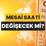 istanbulda-yarin-mesai-saatleri-degisecek-mi-23-temmuz-istanbul-hava-durumu-UtCscLf5.jpg