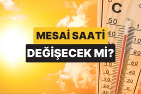 istanbulda-yarin-mesai-saatleri-degisecek-mi-23-temmuz-istanbul-hava-durumu-UtCscLf5.jpg