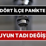 istanbulun-dort-ilcesinde-suyun-tadi-degisti-sikayetler-artinca-iskiden-aciklama-geldi-NjdYvnEr.jpg