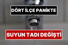 istanbulun-dort-ilcesinde-suyun-tadi-degisti-sikayetler-artinca-iskiden-aciklama-geldi-NjdYvnEr.jpg