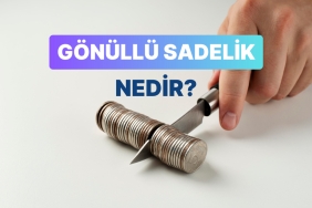 istekli-sadelik-nedir-finansal-planlamada-kiymeti-ve-avantajlari-GNEGtjhn.jpg