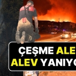 izmir-cesmedeki-yangin-buyuyerek-devam-ediyor-izmir-cesme-otoyolu-ulasima-kapatildi-e8EgnWKt.jpg