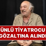 izmir-merkezli-yolsuzluk-operasyonunda-tiyatrocu-yucel-erten-de-gozaltina-alindi-peJ9O2i1.jpg
