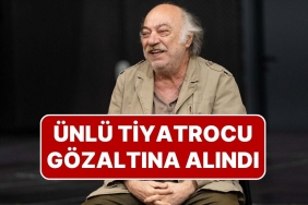 izmir-merkezli-yolsuzluk-operasyonunda-tiyatrocu-yucel-erten-de-gozaltina-alindi-peJ9O2i1.jpg