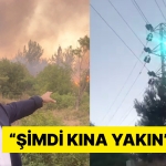 izmir-yangini-icin-somut-bulgu-yok-diyen-elektrik-sirketine-karsilik-chpli-vekilden-geldi-ga5UJG4C.jpg