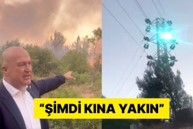 izmir-yangini-icin-somut-bulgu-yok-diyen-elektrik-sirketine-karsilik-chpli-vekilden-geldi-ga5UJG4C.jpg