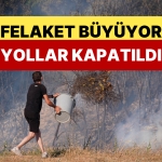 izmirde-yangin-felaketinin-boyutu-genisliyor-birtakim-yollar-trafige-kapatildi-UA5NkrXw.jpg