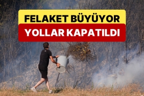 izmirde-yangin-felaketinin-boyutu-genisliyor-birtakim-yollar-trafige-kapatildi-UA5NkrXw.jpg