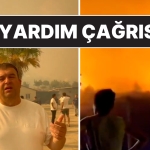 izmirde-yangin-tehlikeli-boyutlara-ulasti-belediye-liderinden-yangin-daveti-LIgjFSi3.jpg