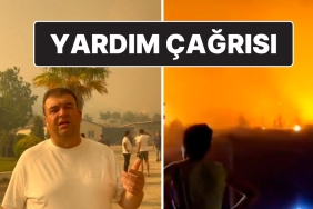 izmirde-yangin-tehlikeli-boyutlara-ulasti-belediye-liderinden-yangin-daveti-LIgjFSi3.jpg