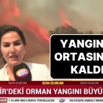 izmirde-yanginin-bilancosu-aciklandi-cesmeden-kacis-basladi-konteyner-kentler-kuruluyor-pipfSrTP.jpg