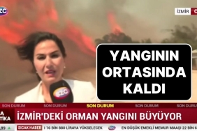 izmirde-yanginin-bilancosu-aciklandi-cesmeden-kacis-basladi-konteyner-kentler-kuruluyor-pipfSrTP.jpg