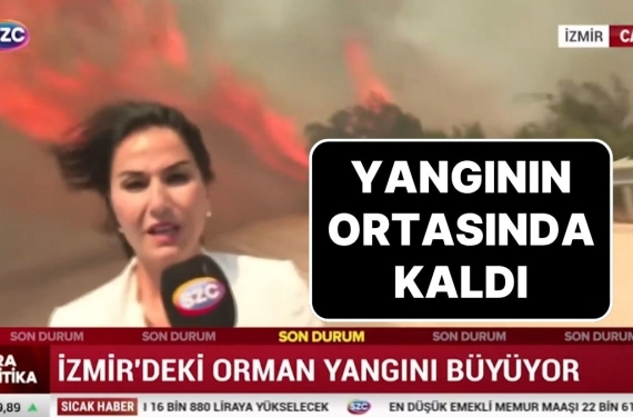 izmirde-yanginin-bilancosu-aciklandi-cesmeden-kacis-basladi-konteyner-kentler-kuruluyor-pipfSrTP.jpg