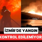 izmirdeki-yangin-giderek-buyuyor-bolgeden-gelen-manzaralar-felaketin-boyutunu-gozler-onune-serdi-AvICQEXF.jpg