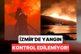izmirdeki-yangin-giderek-buyuyor-bolgeden-gelen-manzaralar-felaketin-boyutunu-gozler-onune-serdi-AvICQEXF.jpg