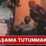 izmirdeki-yangindan-his-dolu-manzaralar-gruplar-mahsur-kalanlari-kurtardi-EdkMWnyH.jpg