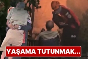 izmirdeki-yangindan-his-dolu-manzaralar-gruplar-mahsur-kalanlari-kurtardi-EdkMWnyH.jpg