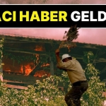 izmirden-aci-haber-geldi-odemisteki-yanginda-konutundan-cikamayan-adam-hayatini-kaybetti-4rCJpfcU.jpg