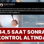 izmirin-cesme-ilcesindeki-yangin-445-saat-sonra-denetim-altina-alindi-QhTMuUye.jpg