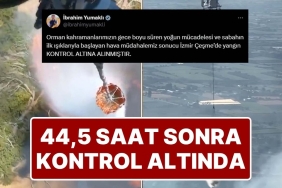 izmirin-cesme-ilcesindeki-yangin-445-saat-sonra-denetim-altina-alindi-QhTMuUye.jpg