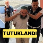 izmitte-ataturk-bustune-saldiran-kisi-yakalanarak-tutuklandi-bywO17DI.jpg