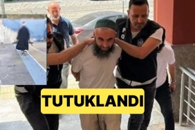izmitte-ataturk-bustune-saldiran-kisi-yakalanarak-tutuklandi-bywO17DI.jpg