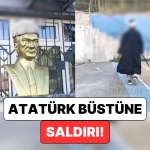 izmitte-reaksiyon-ceken-manzaralar-bir-sahis-ataturk-heykeline-hakaretler-ederek-atakta-bulundu-xwtwZROf.jpg