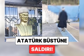 izmitte-reaksiyon-ceken-manzaralar-bir-sahis-ataturk-heykeline-hakaretler-ederek-atakta-bulundu-xwtwZROf.jpg
