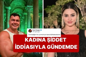 kaan-kazgan-savas-cebeci-hakkinda-bayana-siddet-argumanlari-gundeme-gelince-ironik-reaksiyon-verdi-yyHsxj4i.jpg
