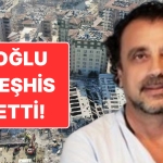 kahramanmaras-zelzelesinin-firari-saniklarindandi-huseyin-yalcin-coskunun-vefati-dogrulandi-n9mEstBE.jpg