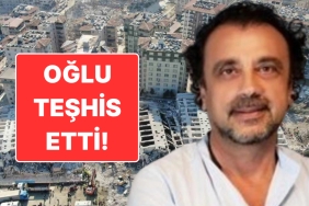 kahramanmaras-zelzelesinin-firari-saniklarindandi-huseyin-yalcin-coskunun-vefati-dogrulandi-n9mEstBE.jpg