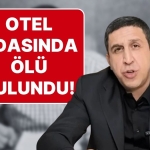 kalp-krizi-gecirerek-hayatini-kaybeden-muhammed-yakutun-mevti-hakkinda-yeni-ayrintilar-3C45VFbL.jpg