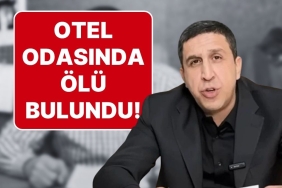 kalp-krizi-gecirerek-hayatini-kaybeden-muhammed-yakutun-mevti-hakkinda-yeni-ayrintilar-3C45VFbL.jpg