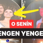 kameralara-yakalanan-ceo-ve-muduru-ask-i-memnu-dizisine-uyarlandi-9sa5PgYu.jpg