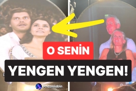kameralara-yakalanan-ceo-ve-muduru-ask-i-memnu-dizisine-uyarlandi-9sa5PgYu.jpg