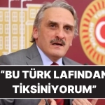 kanli-1923-darbesi-kelamiyla-reaksiyon-ceken-ahmet-hamdi-camli-hakkinda-tez-bu-turk-lafindan-xmuSAChO.jpg