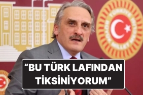kanli-1923-darbesi-kelamiyla-reaksiyon-ceken-ahmet-hamdi-camli-hakkinda-tez-bu-turk-lafindan-xmuSAChO.jpg