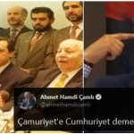 kanli-1923-diyen-yeliz-lakapli-ahmet-hamdi-camlinin-mana-verilemeyen-olaylari-4OBqncZF.jpg