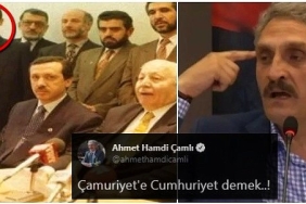 kanli-1923-diyen-yeliz-lakapli-ahmet-hamdi-camlinin-mana-verilemeyen-olaylari-4OBqncZF.jpg