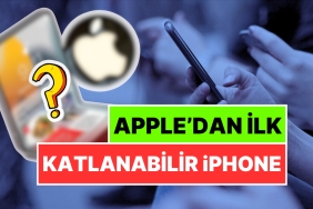 katlanabilir-iphone-geliyor-apple-yeni-iphone-icin-tarih-verdi-h1vgKhSg.jpg