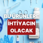 kazaya-goz-actirmayanlarin-isletmesinde-bulundurmasi-gereken-10-medikal-eser-pu9lX2nB.jpg