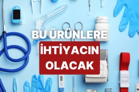 kazaya-goz-actirmayanlarin-isletmesinde-bulundurmasi-gereken-10-medikal-eser-pu9lX2nB.jpg