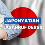 kelam-konusu-iktisat-olunca-da-ornekler-japonyanin-tasarruf-kulturu-neden-ornek-gosteriliyor-uLeICIe5.jpg