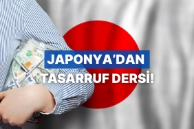 kelam-konusu-iktisat-olunca-da-ornekler-japonyanin-tasarruf-kulturu-neden-ornek-gosteriliyor-uLeICIe5.jpg