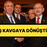 kemal-kilicdaroglu-hakkinda-cikan-tartismalara-son-noktayi-koyan-mansur-yavas-is-arbedeye-dondu-qgRFaxdd.jpg