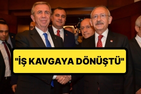 kemal-kilicdaroglu-hakkinda-cikan-tartismalara-son-noktayi-koyan-mansur-yavas-is-arbedeye-dondu-qgRFaxdd.jpg