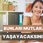 kendi-isini-kuracaklarin-illaki-deneyimleyecegi-10-durum-62gmBGWd.jpg