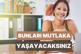 kendi-isini-kuracaklarin-illaki-deneyimleyecegi-10-durum-62gmBGWd.jpg